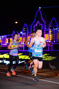 BIB: 40777, 76797
                            <button type="button" onclick="openModal(22860446)" class="btn btn-primary btn-sm float-right btn-popup" data-toggle="modal" data-target=".modal-high-quality">
                        <i class="fas fa-shopping-cart"></i> Add to Cart
                    </button>
                                            <button type="button" onclick="isThisMe(22860446, true)" class="btn btn-success btn-sm float-right btn-popup btn-isme hidden" data-toggle="tooltip" data-placement="bottom" title="นี่คือรูปของคุณใช่ไหม คลิกที่นี่เพื่อเอาเข้าอัลบั้ม">
                        <i class="fas fa-plus"></i> Add to album
                    </button>
                    <button type="button" onclick="isThisMe(22860446, false)" class="btn btn-warning btn-sm float-right btn-popup btn-isnotme hidden">
                        <i class="fas fa-ban"></i> Remove from album
                    </button>